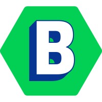BOEX Canada logo - Similar company to Boex Limited