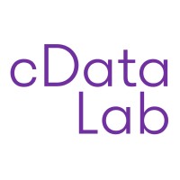 cDataLab logo - Similar company to Ergondata