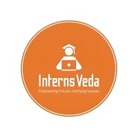 InternsVeda logo - Similar company to Internselite