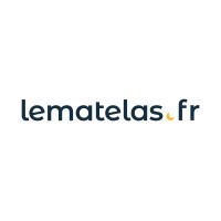 lematelas.fr - Groupe DTLM logo - Similar company to Lab Color