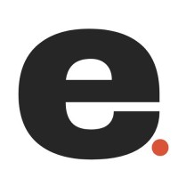 Elm Development Collective logo - Similar company to Brown Fox Creative House