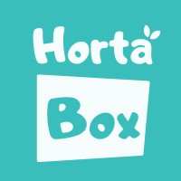 Horta Box logo - Similar company to Paper Vines