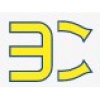 Erhart Computer GmbH logo - Similar company to Hayloft-It Gmbh