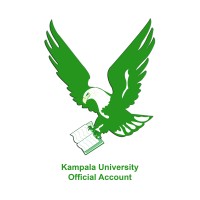 Kampala University logo - Similar company to Yukon Software Uganda