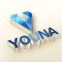 Henan Rui Youna Machinery CO., LTD logo - Similar company to Wuxi Sunway Machinery Co.,Ltd.
