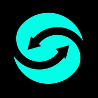 Sellit logo - Similar company to Airparlour