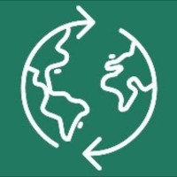 Finance for a Sustainable Future logo - Similar company to Compass Insights
