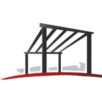 Cristal Prod Solution logo - Similar company to Apass