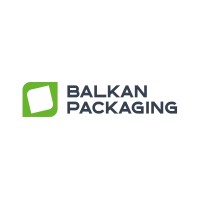 Balkan Packaging logo - Similar company to Intertron