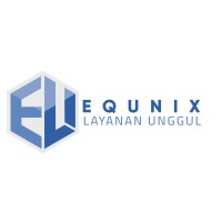 Equnix Layanan Unggul logo - Similar company to Quality Resources Coach
