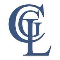 Clark, Geer, Latham and Assoc., Inc. logo - Similar company to Jade Consulting, Llc