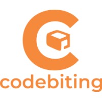 CODE BITING SL logo - Similar company to Protectfive