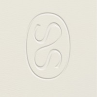 Social Southmayd logo - Similar company to Prospr