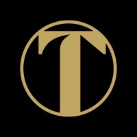 Trufl Hospitality logo - Similar company to Iliac