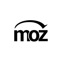 Moz s.r.o. logo - Similar company to Arclight Digital