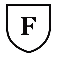 Felino logo - Similar company to Websystems