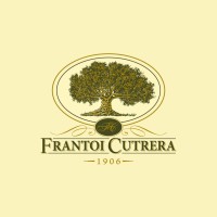 FRANTOI CUTRERA SRL logo - Similar company to Masoni Project Srl
