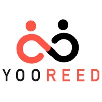 YOOREED logo - Similar company to Autonomous Systems Engineering Ase