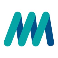 ASEMU logo - Similar company to Hierros Leitza Sl