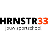 HRNSTR33 logo - Similar company to Base For Stability