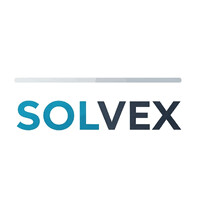 SOLVEX logo - Similar company to Finco