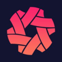 Affiliate Expo
