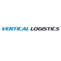 Vertical Logistics (TAS) logo - Similar company to Jmk Constructions
