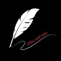 Sriff Writers logo - Similar company to Insriff