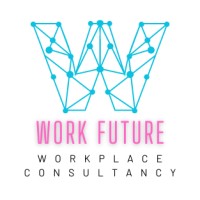WORK FUTURE logo - Similar company to Kli Group