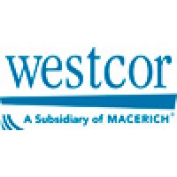 Westcor (Purchased By Macerich)