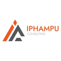 Iphampu Consulting CC logo - Similar company to Trotech (Pty) Ltd