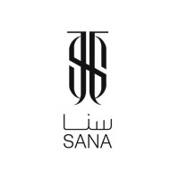 SANA Architectural Company logo - Similar company to Project For Engineering & Contracting