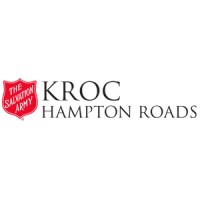 The Salvation Army Kroc Hampton Roads logo - Similar company to Csahr