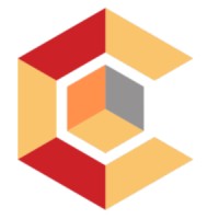 Custom Boxes Toronto logo - Similar company to Treplog Gmbh
