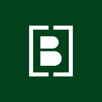 Brackets logo - Similar company to Ismorp ✓