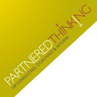 Partnered Thinking Limited