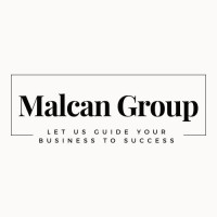 Malcan Group logo - Similar company to Techbus | Boutique Consulting Firm