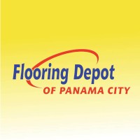 Flooring Depot of Panama City logo - Similar company to Get Flooring