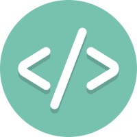 DevAccuracy logo - Similar company to Azmi Pathik