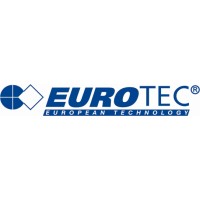European Technology Sp. Z O.O., Sp.K.