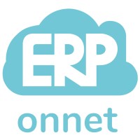 Onnet Consulting logo - Similar company to Easyrent Technologies