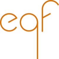 EQF - Tenant Coordinators logo - Similar company to Retail Network Services