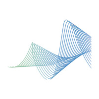Carolinas Biofeedback Clinic logo - Similar company to That'S Write Now