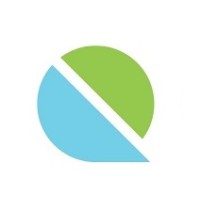 Qdeck.ai logo - Similar company to Tier Zero Agency/3Gen
