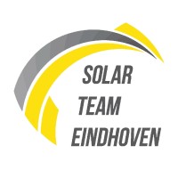 Solar Team Eindhoven logo - Similar company to Hanze Makerspace