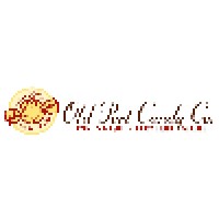 Old Port Candy Co