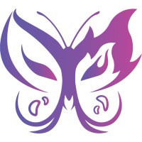 Befest logo - Similar company to Weeflo