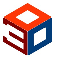300designs LTD. logo - Similar company to Opemzy-Bim Consultancy Services Limited