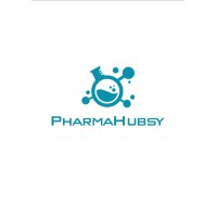 PharmaHubsy L.L.C logo - Similar company to Brc Sas