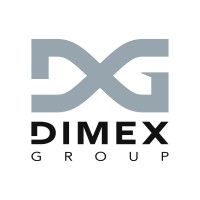 Dimex Group logo - Similar company to Airtight Solutions Inc.